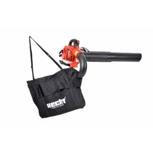 LOMBSZIVO ES FUJO i243156