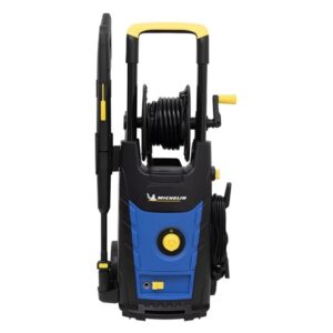 MAGASNYOMASU MOSO i290090