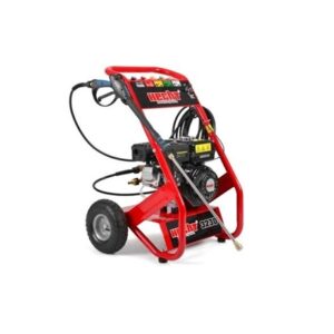 MAGASNYOMASU MOSO i368837