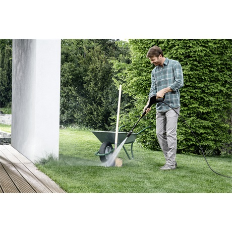 MAGASNYOMÁSÚ MOSÓ 6 MAGASNYOMÁSÚ MOSÓ - Image 6