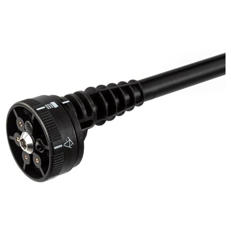 MAGASNYOMÁSÚ MOSÓ 2 MAGASNYOMÁSÚ MOSÓ - Image 2