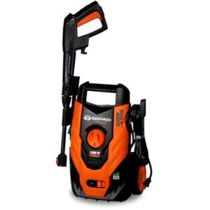 MAGASNYOMASU MOSO i581451