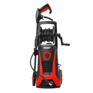 MAGASNYOMASU MOSO 2200W i241117