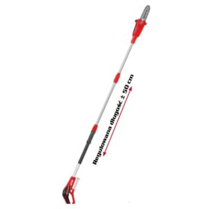 MAGASSAGI AGVAGO FURESZ i241297