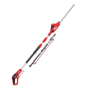 MAGASSAGI SOVENYVAGO i383495