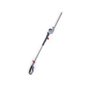 MAGASSAGI SOVENYVAGO HTA 2050 EASY FLEX AKKUS i249791