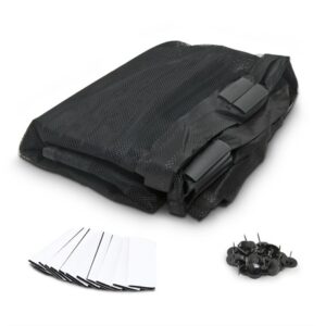 MAGNESES SZUNYOGHALO FUGGONY AJTORA i550588