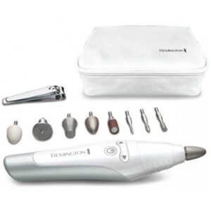 MANIKUR ES PEDIKUR KESZLET i210542