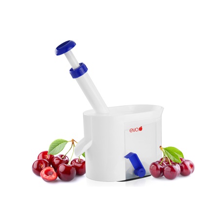 MEGGYMAGOZÓ 1 MEGGYMAGOZÓ