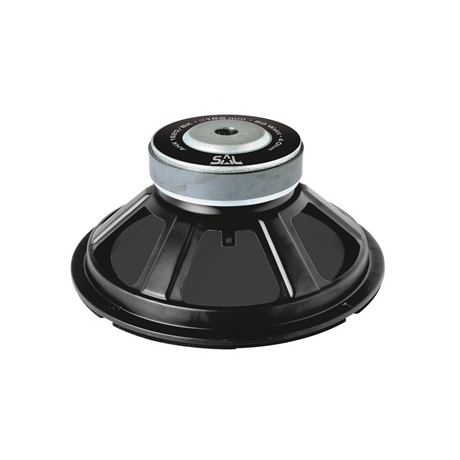 MÉLYSUGÁRZÓ 1 MÉLYSUGÁRZÓ