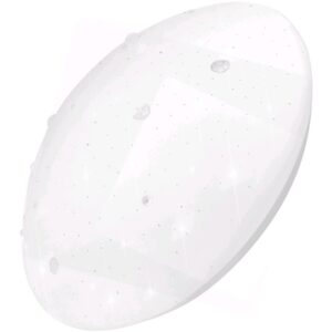 MENNYEZETI LAMPA LED 60W TAVIRANYITOVAL i359885