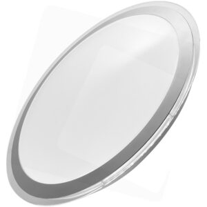 MENNYEZETI LAMPA LED ARES 24W i359965