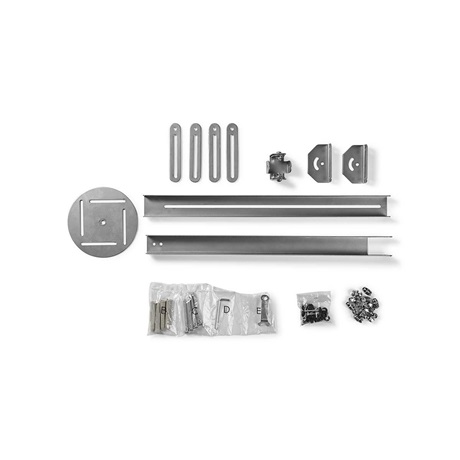 MENNYEZETI PROJEKTOR KONZOL 2 MENNYEZETI PROJEKTOR KONZOL - Image 2