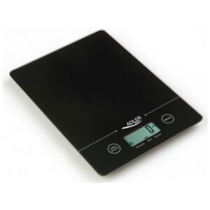 MERLEG KONYHAI i237677