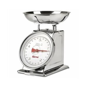 MERLEG KONYHAI i279031