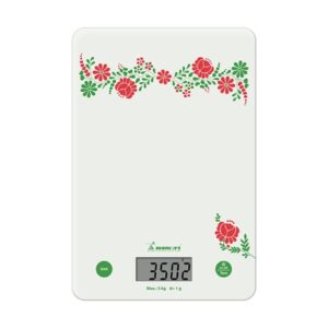 MERLEG KONYHAI i308519