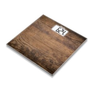 MERLEG SZEMELY i226855