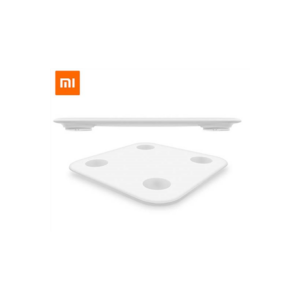 MERLEG SZEMELY OKOS i216497