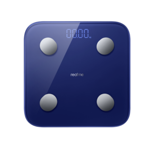 MERLEG SZEMELY OKOS i379452