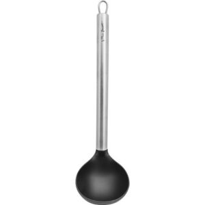 MEROKANAL INOX i249440