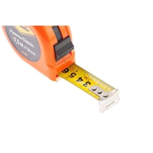 MEROSZALAG 75M i574711