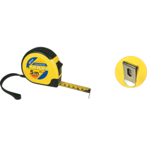 MEROSZ 5M GUMIROZOTT i214198