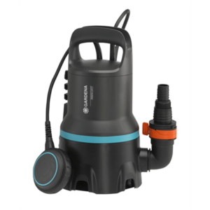 MERULOSZIVATTYU SZENNYVIZHEZ 9000 i274269