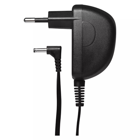 METEOROLÓGIAI ÁLLOMÁS E5101 4 METEOROLÓGIAI ÁLLOMÁS E5101 - Image 4