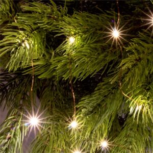 MICRO LEDES FEYNFUZER i461763