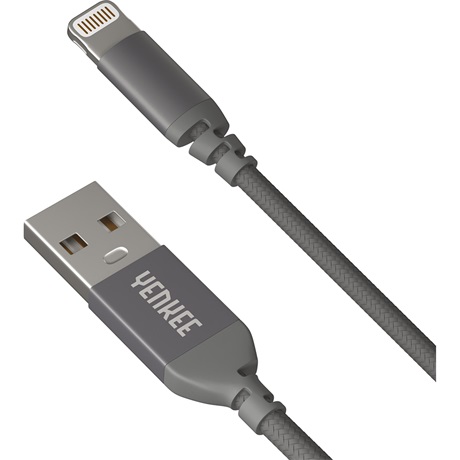 MICRO_USB_KABEL-i123753.jpg