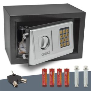 MIDI SZEF SMART i545621