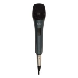 MIKOFON KEZI FEM i231869
