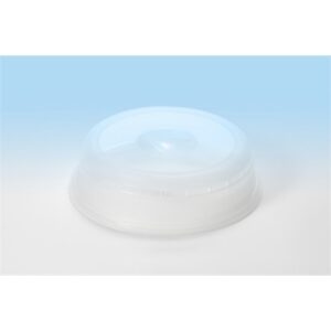 MIKRO FEDO 26 CM i152855