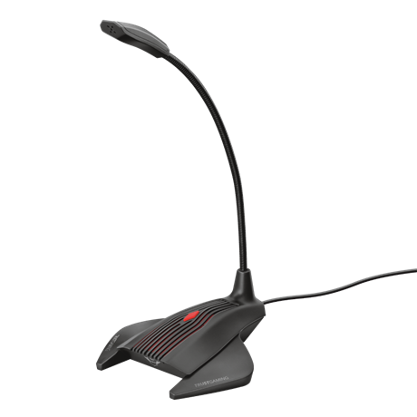 MIKROFON 3 MIKROFON - Image 3