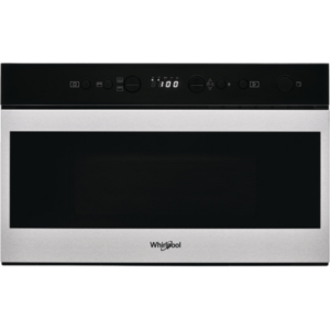 MIKROHULLAMU SUTO i146082