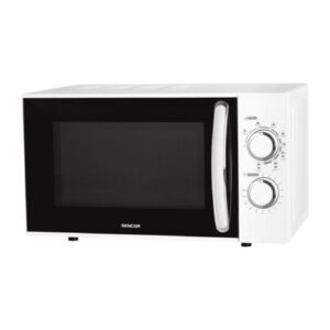 MIKROHULLAMU SUTO i169889