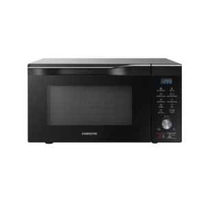 MIKROHULLAMU SUTO i182797