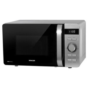 MIKROHULLAMU SUTO i200085