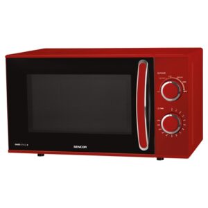 MIKROHULLAMU SUTO i207268