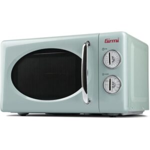 MIKROHULLAMU SUTO i216669