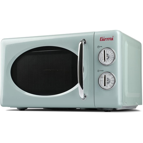 MIKROHULLÁMÚ SÜTŐ 1 MIKROHULLÁMÚ SÜTŐ