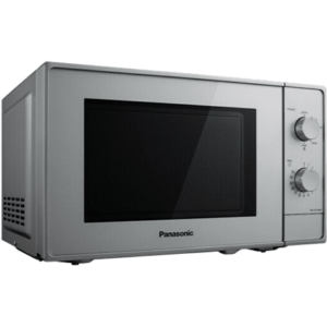 MIKROHULLAMU SUTO i232397