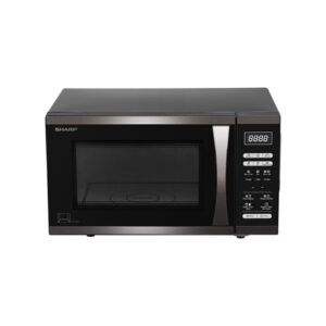 MIKROHULLAMU SUTO i370516