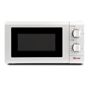 MIKROHULLAMU SUTO i401161