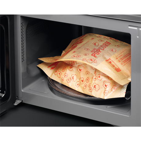 MIKROHULLÁMÚ SÜTŐ 6 MIKROHULLÁMÚ SÜTŐ - Image 6