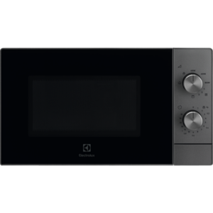 MIKROHULLAMU SUTO i424830