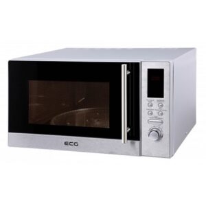 MIKROHULLAMU SUTO i512760