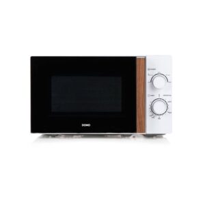 MIKROHULLAMU SUTO i548852