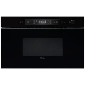 MIKROHULLAMU SUTO i65582