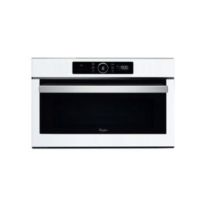 MIKROHULLAMU SUTO i65594